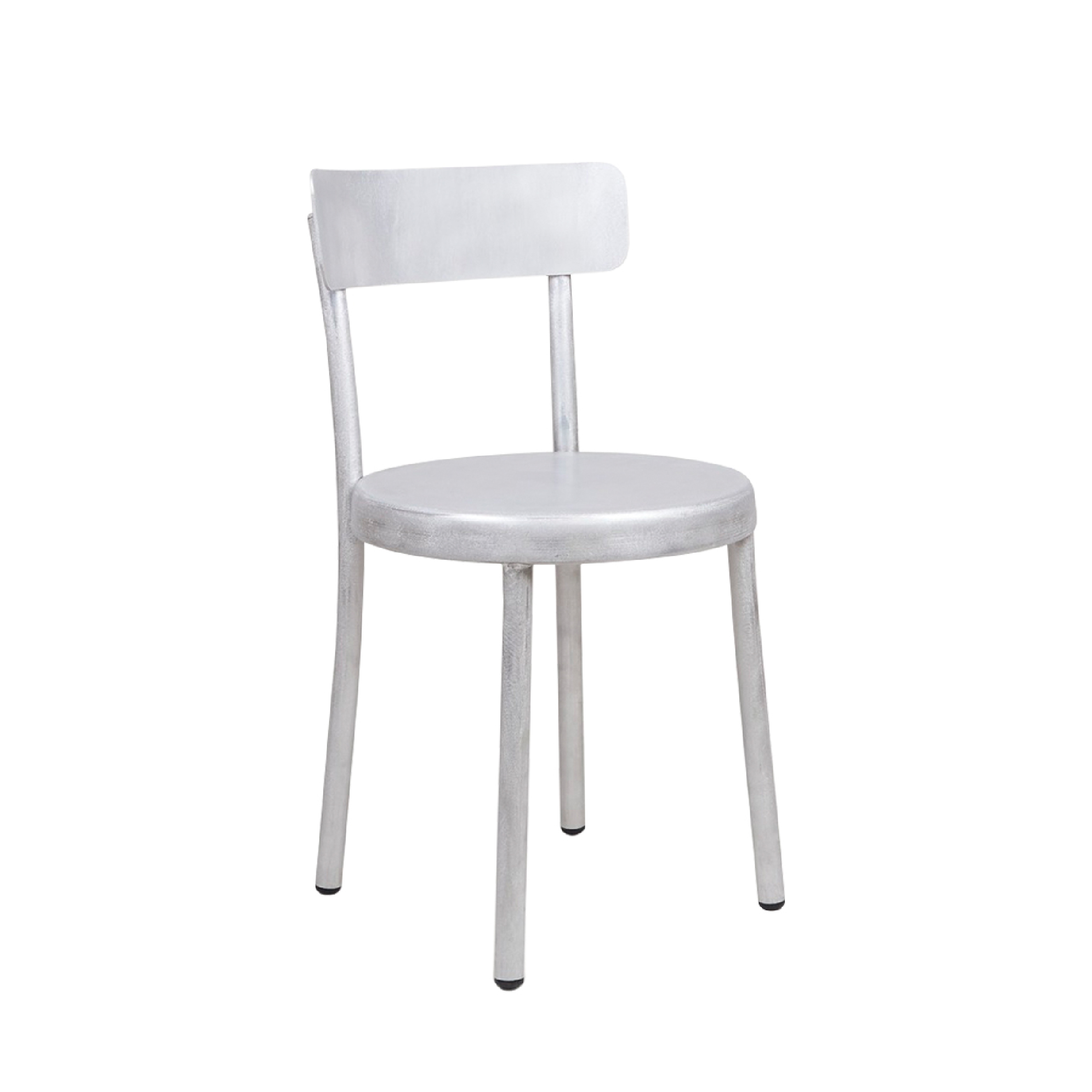 (預購) 主角 / 單椅 by FRAMA