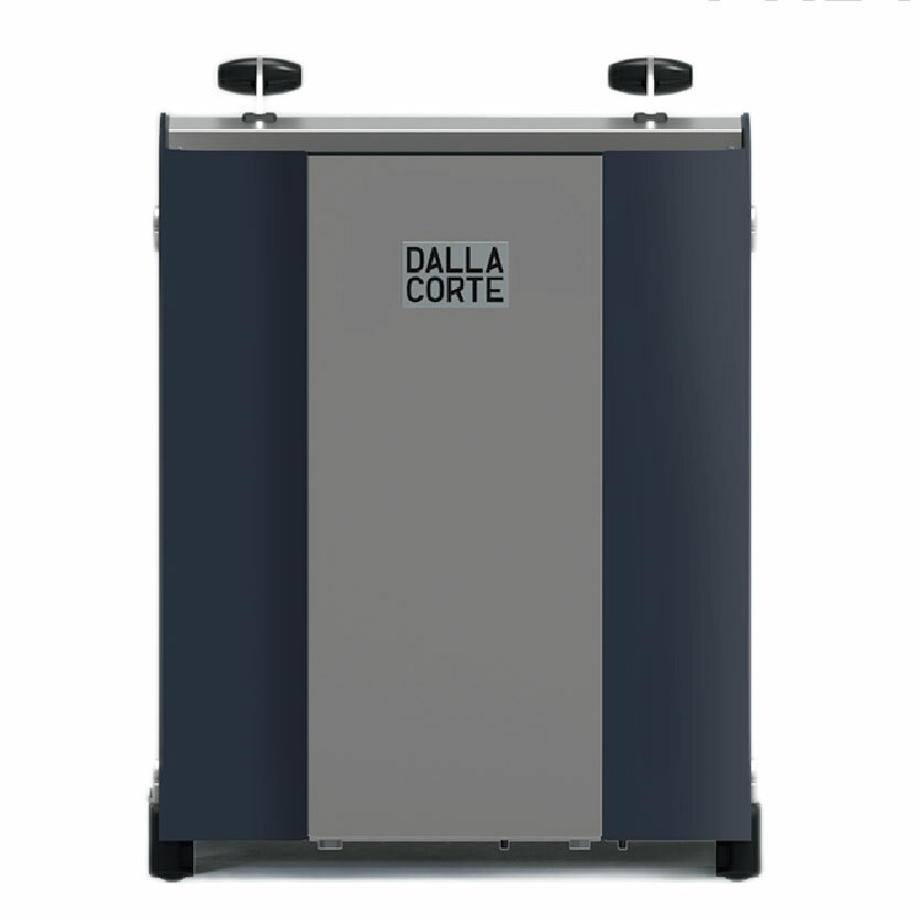 Dalla Corte Studio 單孔半自動咖啡機