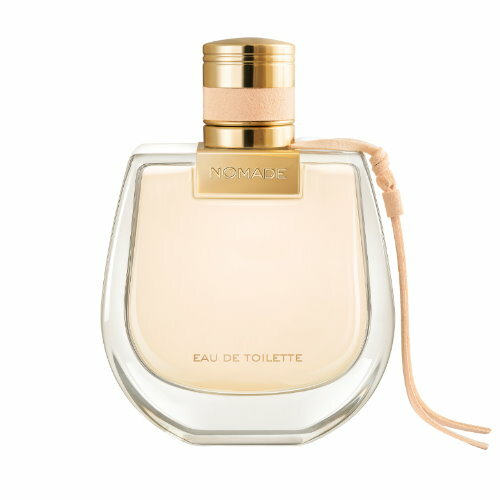 Chloe 芳心之旅女性淡香水