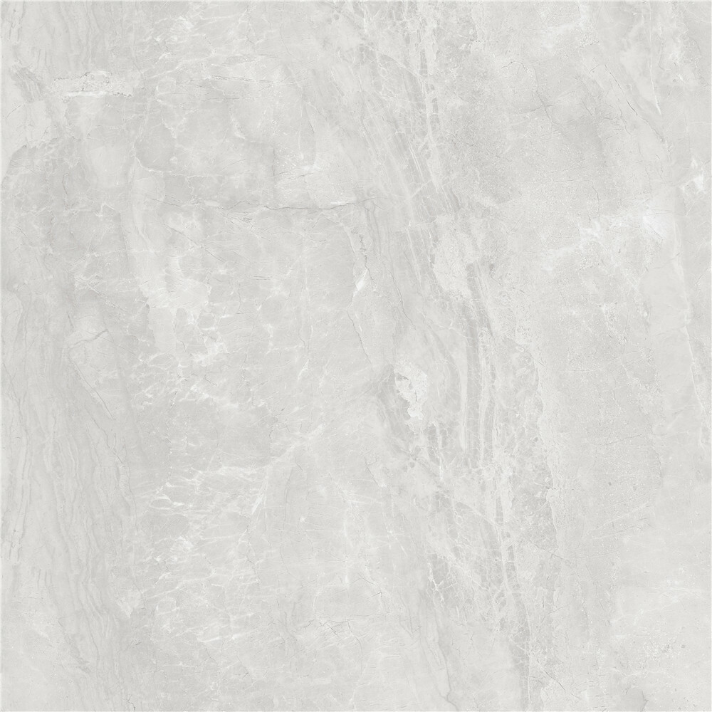 EYHU80007