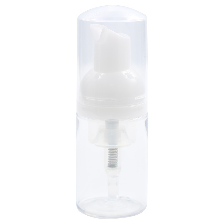 泡沫按壓瓶/30ml
