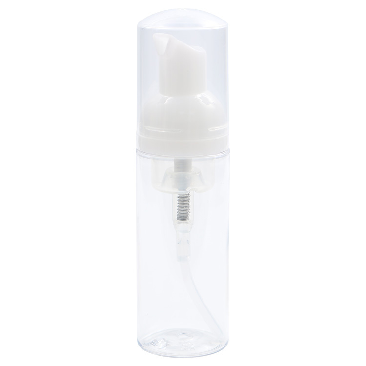 泡沫按壓瓶/60ml