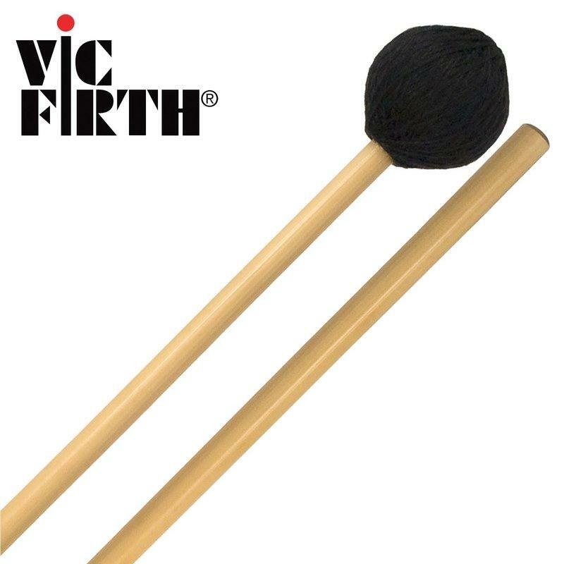 VIC FIRTH VFPX-M38 鐵琴/木琴槌