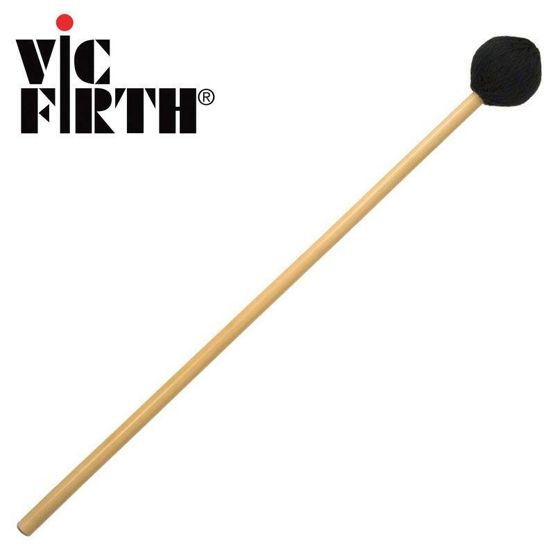 VIC FIRTH VFPX-M38 鐵琴/木琴槌