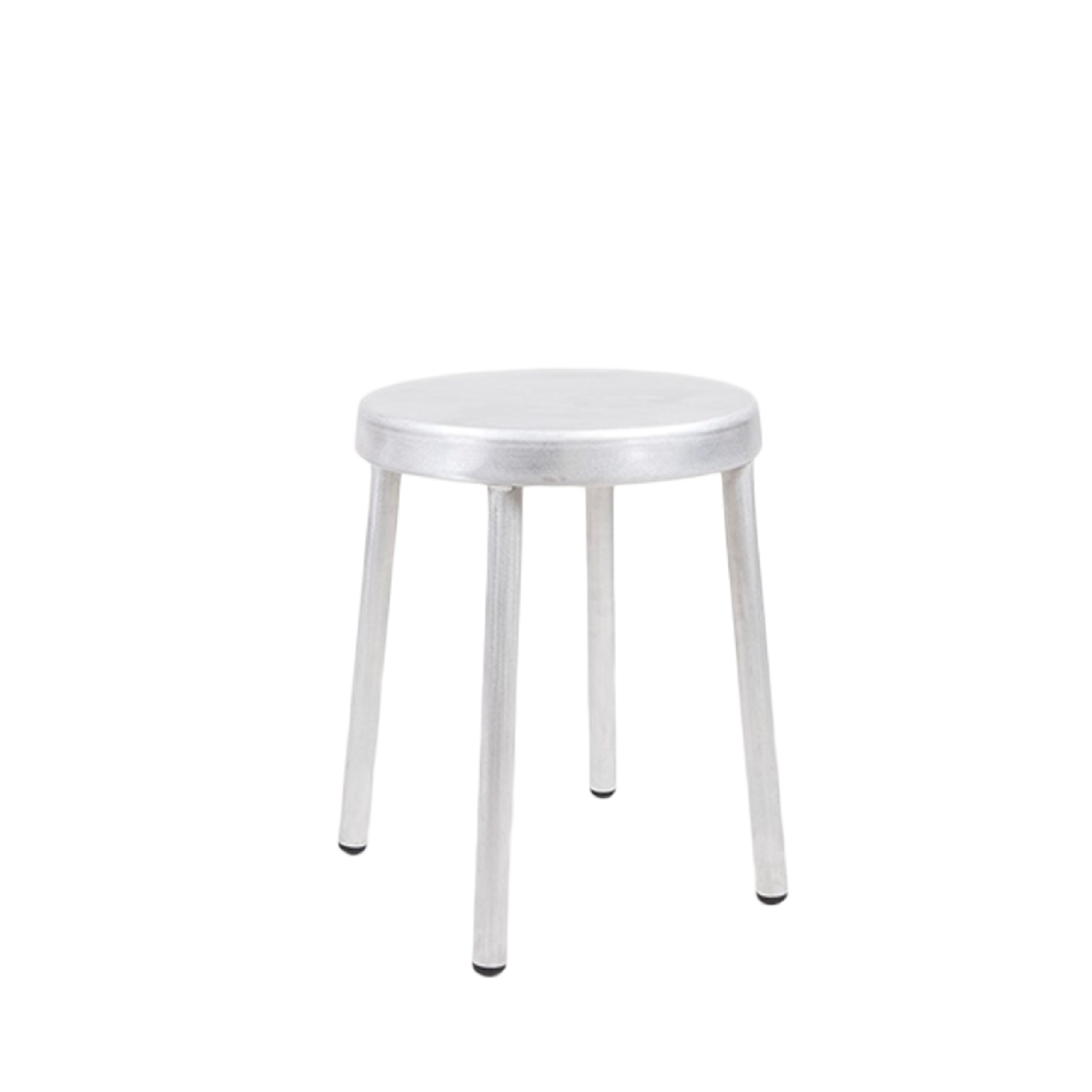 (預購) 主角 / 椅凳 by FRAMA