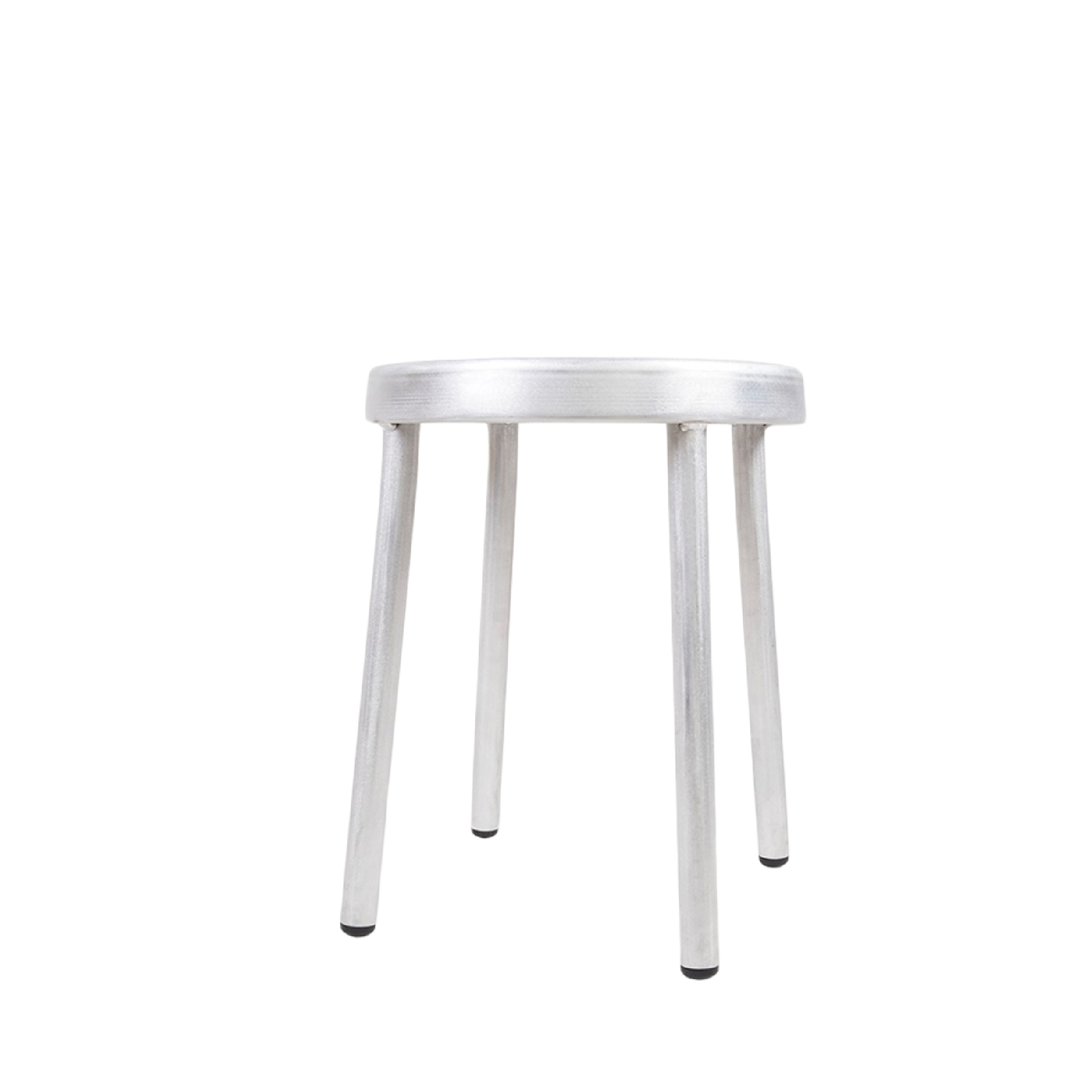 (預購) 主角 / 椅凳 by FRAMA