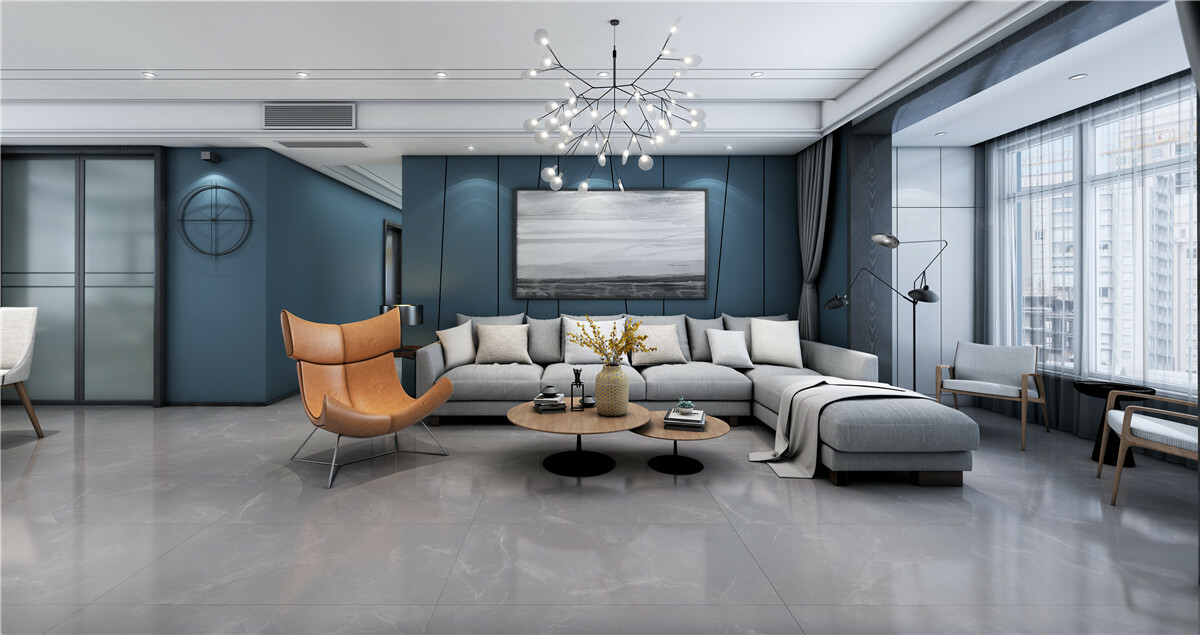 EYHU61211