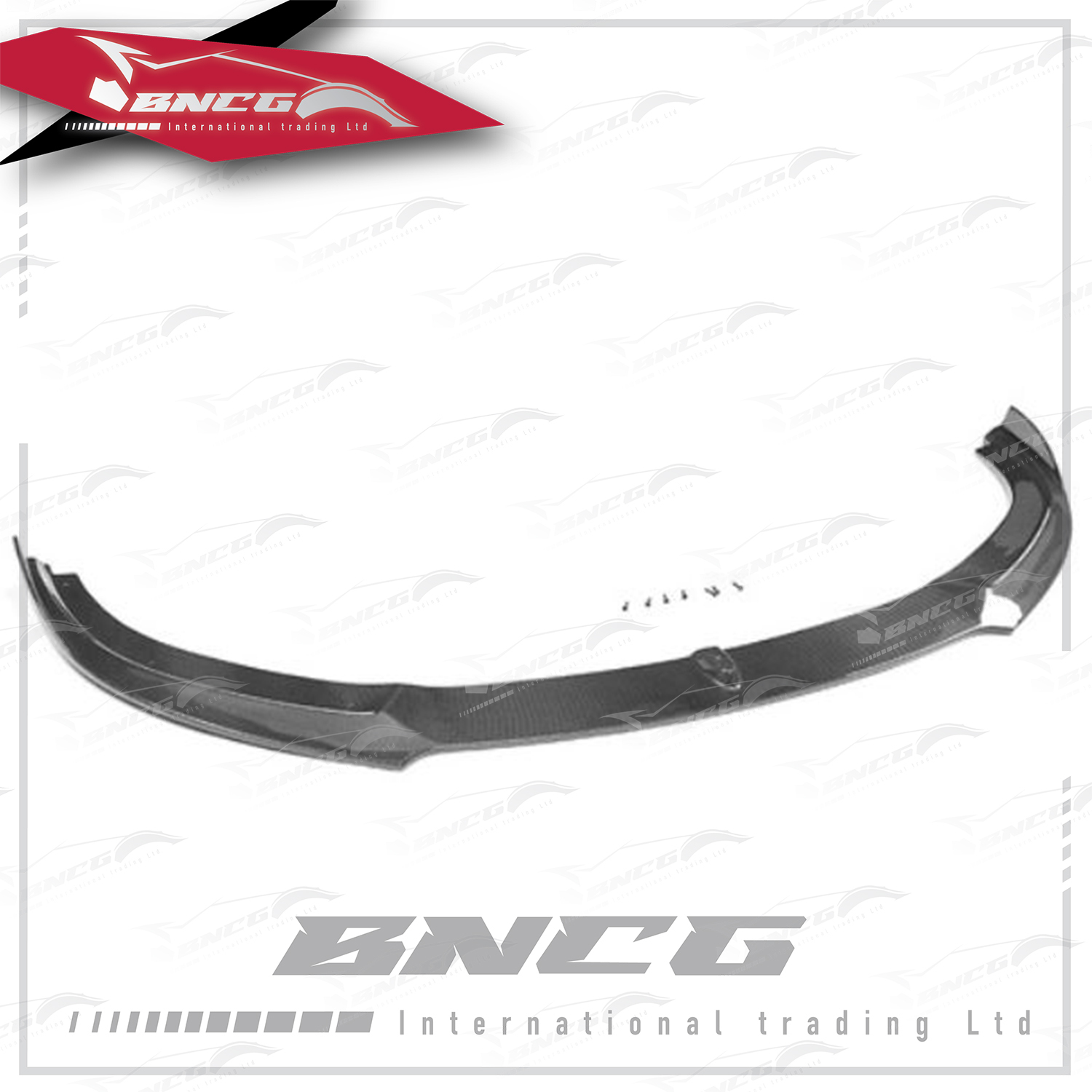 保時捷 Porsche Panamera 14-16年式 改裝 卡夢 碳纖維 外觀件 空力套件 JC款 前下巴 前導流