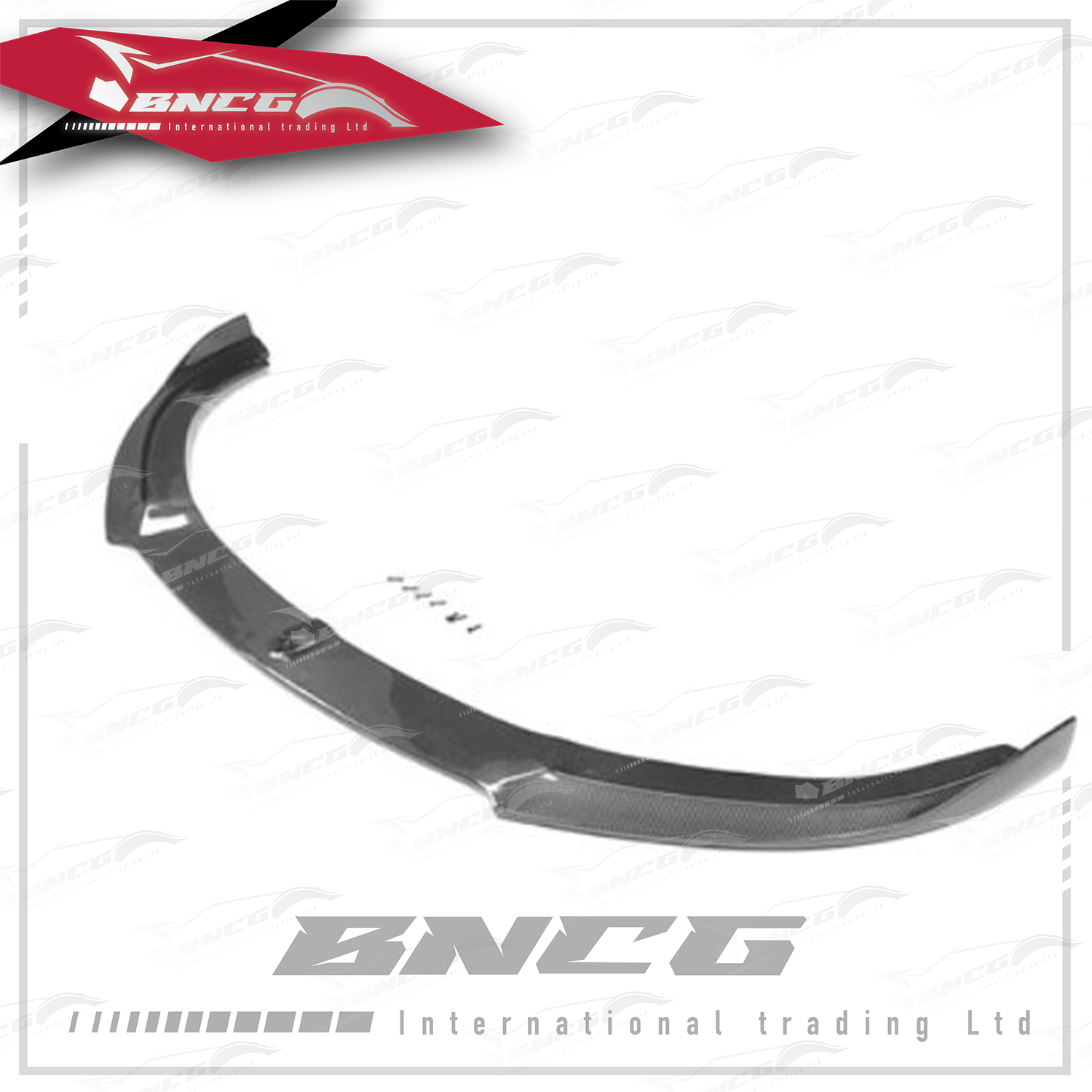 保時捷 Porsche Panamera 14-16年式 改裝 卡夢 碳纖維 外觀件 空力套件 JC款 前下巴 前導流