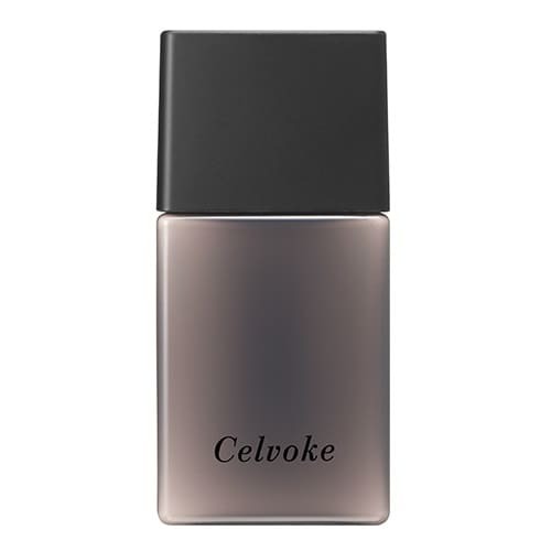 Celvoke 塑肌妝前底霜 SPF20 PA ++ 30g