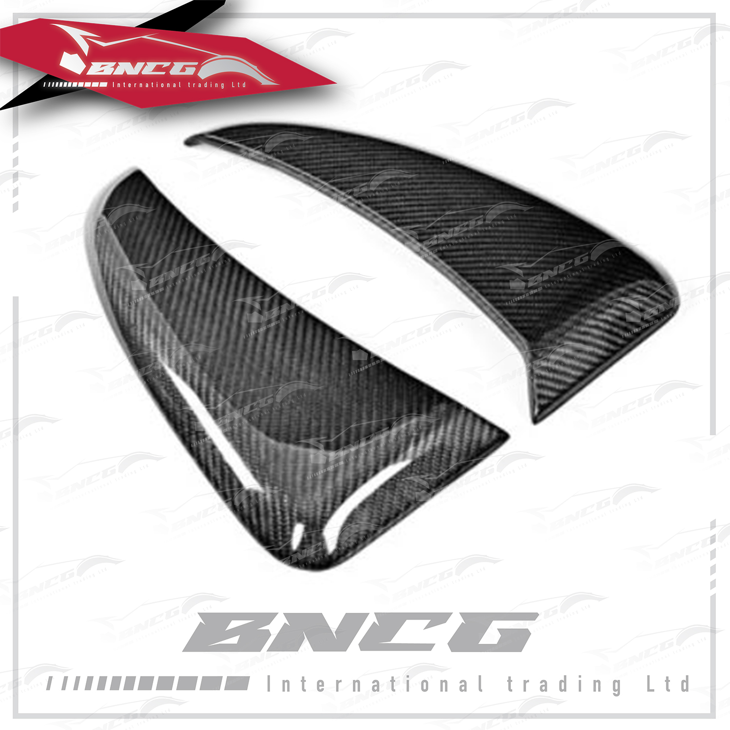 保時捷 Porsche Panamera 17-18年式 改裝 卡夢 碳纖維 外觀件 空力套件 葉子板 飾板