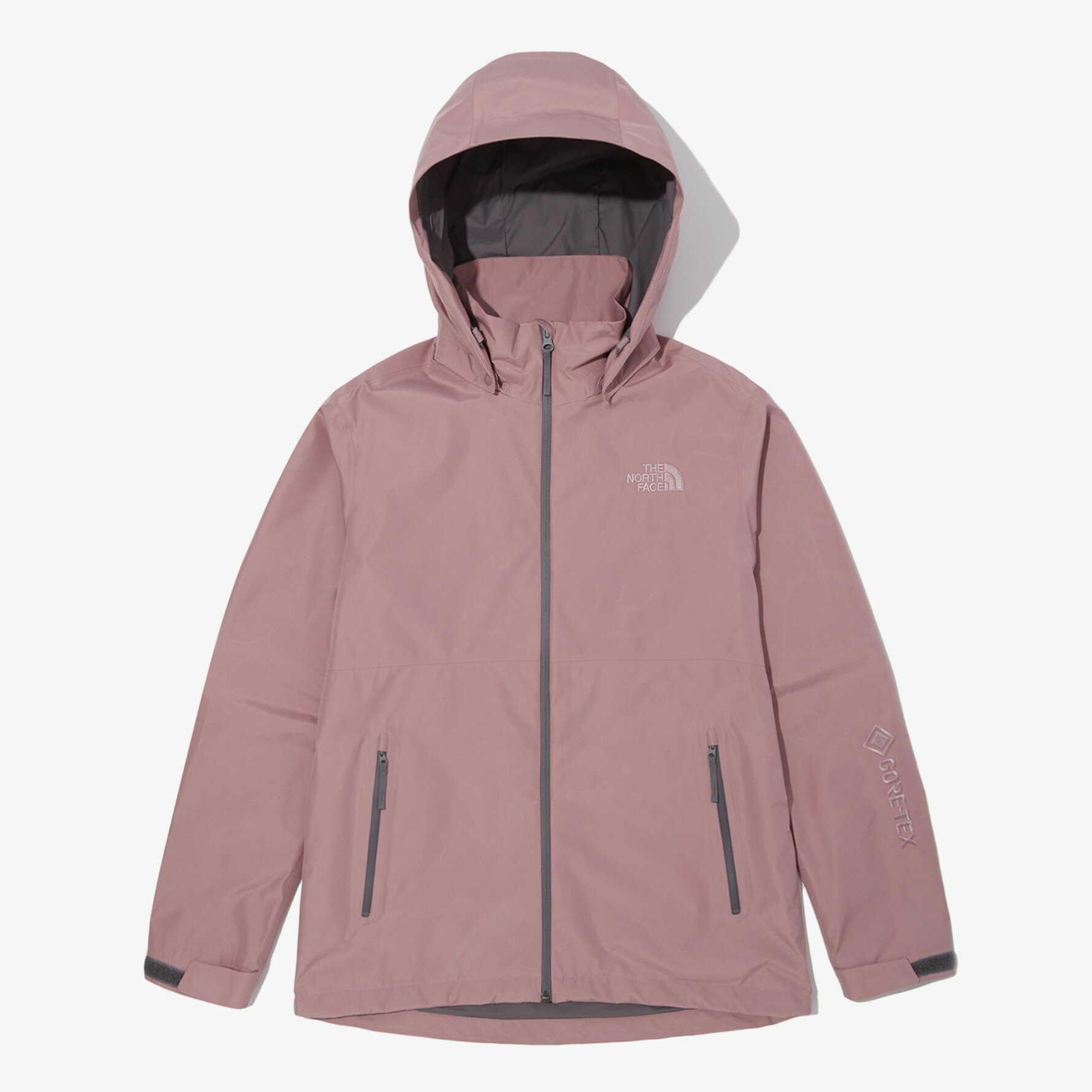 THE NORTH FACE GORE-TEX EXPLORER 防風 外套 NJ2GN01