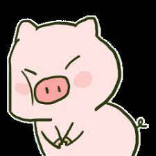 多规格-限购商品