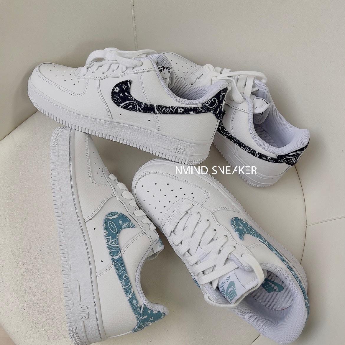 Nike Air Force 1Low 