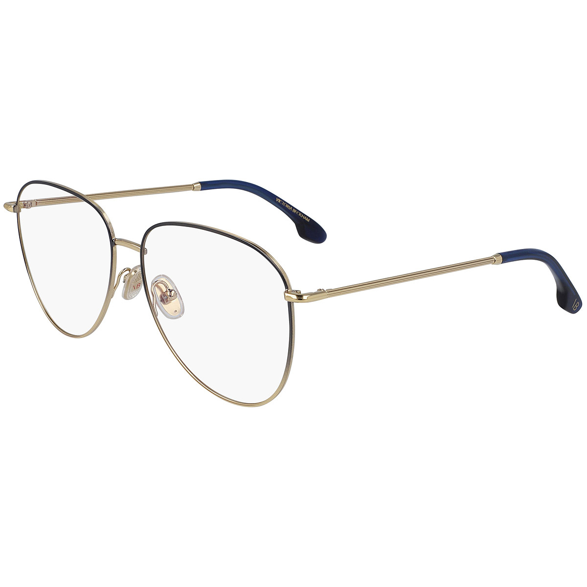 VICTORIA BECKHAM  - VB2116／416