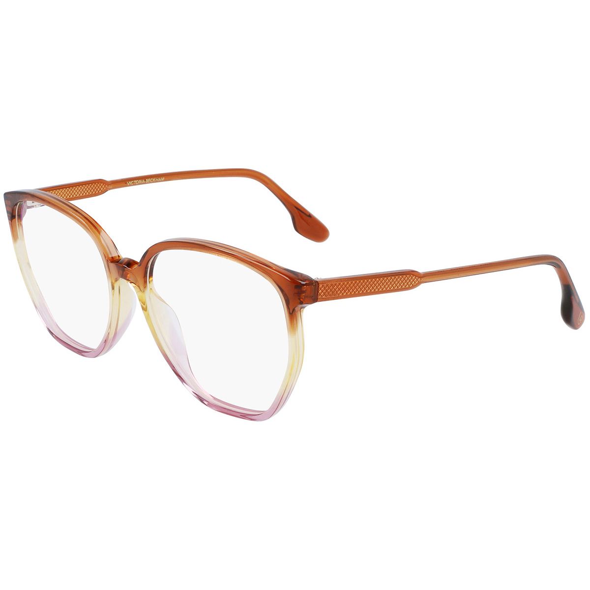 VICTORIA BECKHAM - VB2613／241