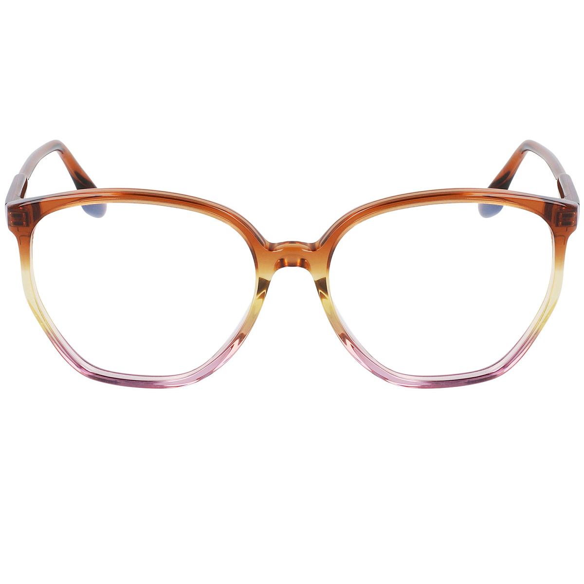 VICTORIA BECKHAM - VB2613／241