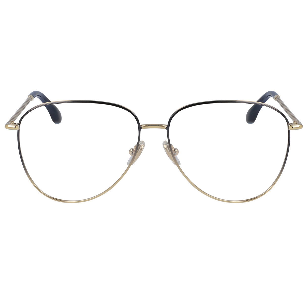 VICTORIA BECKHAM  - VB2116／416