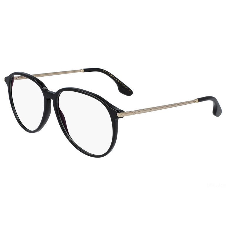 VICTORIA BECKHAM  - VB2606 / 001