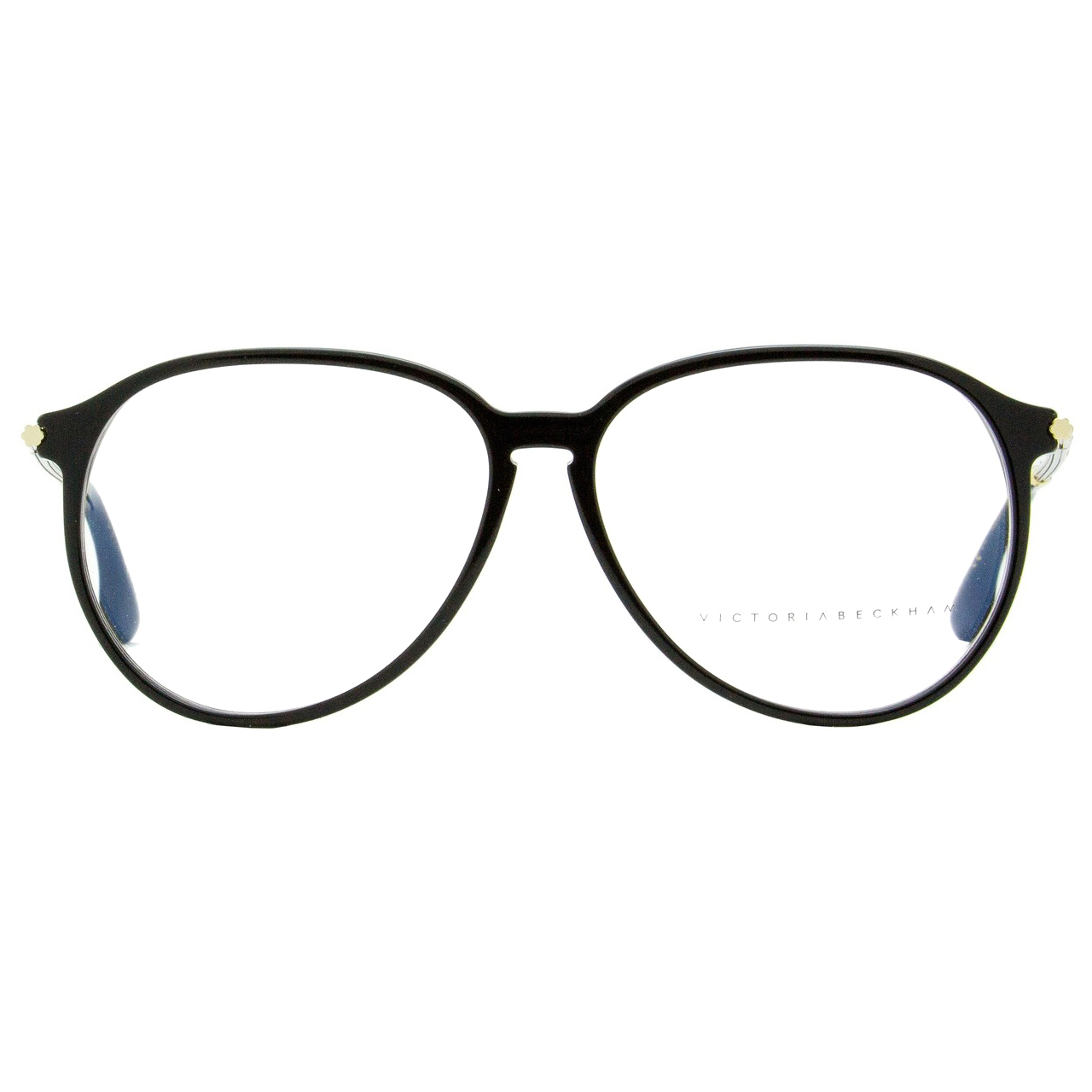 VICTORIA BECKHAM  - VB2606 / 001