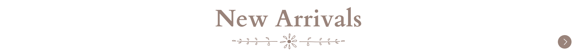 孕裝, 孕婦裝, 哺乳衫, 哺乳衣, 哺乳裝, 哺乳服, 哺乳衫, 哺乳裙, 哺乳套裝, 孕婦, 孕婦衫, 孕婦衣, 孕婦裙, 孕婦套裝