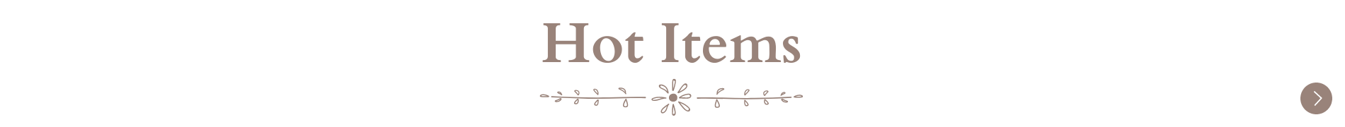 孕裝, 孕婦裝, 哺乳衫, 哺乳衣, 哺乳裝, 哺乳服, 哺乳衫, 哺乳裙, 哺乳套裝, 孕婦, 孕婦衫, 孕婦衣, 孕婦裙, 孕婦套裝