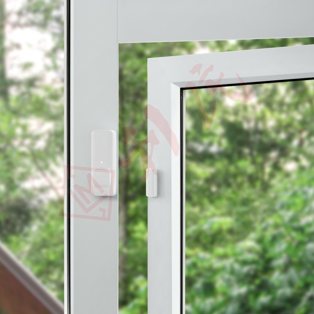 SwitchBot 門窗感應器 Contact Sensor