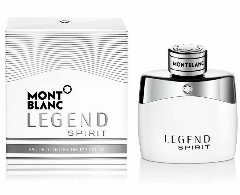 MB LEGEND SPIRIT EDT 100ML