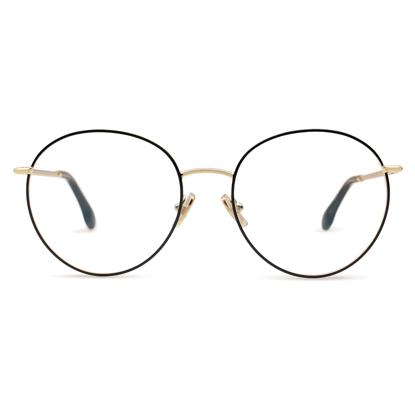 VICTORIA BECKHAM  - VB2110 / 001