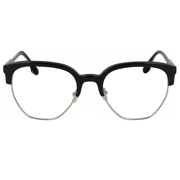 VICTORIA BECKHAM - VB2107 / 001