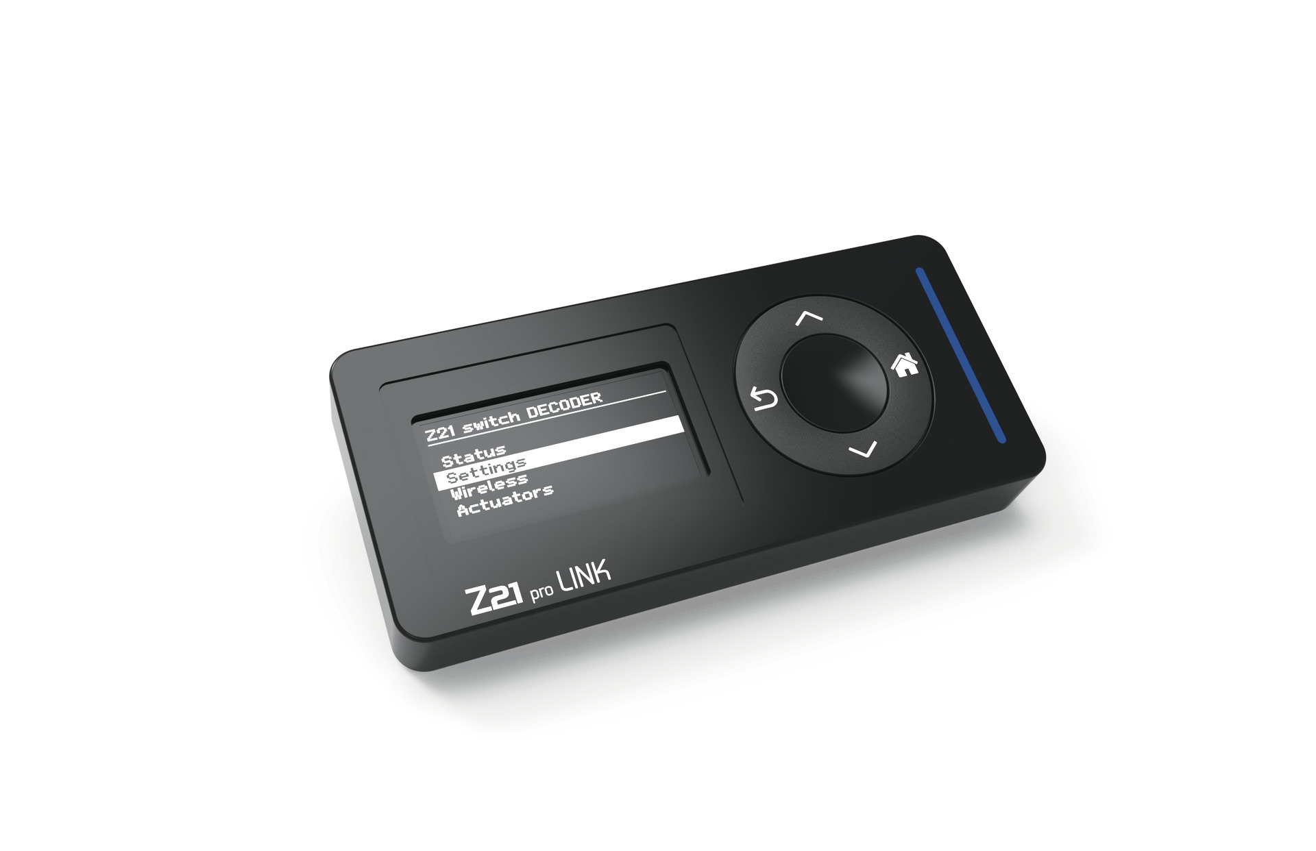 Roco 10838 Z21 pro Link