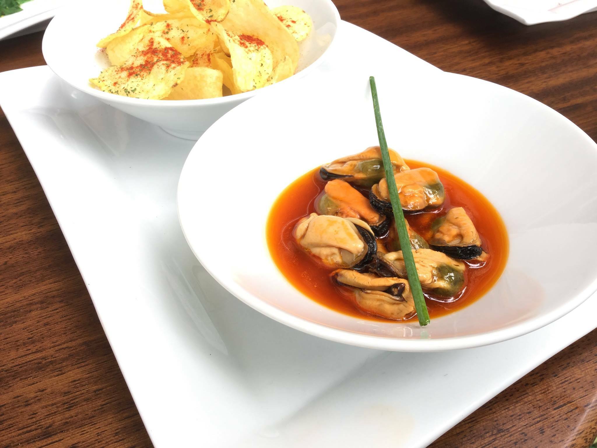 生酮飲食-低碳飲食-青口