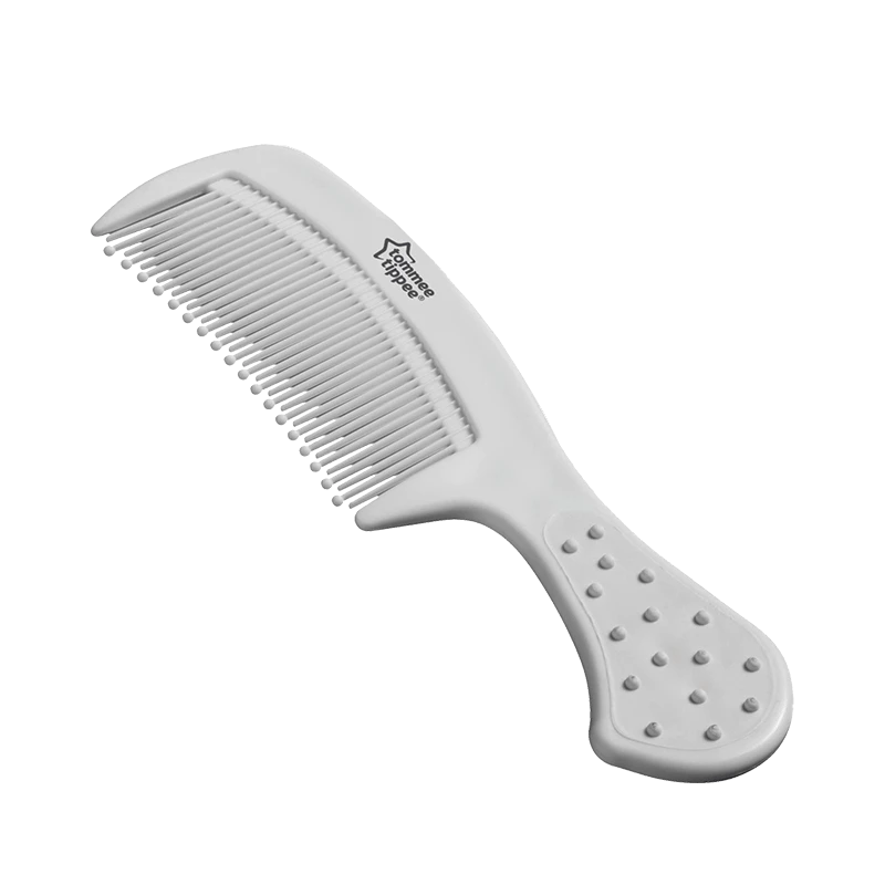 Tommee Tippee - Healthcare Kit 423012