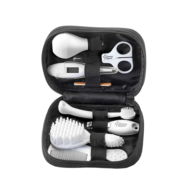 Tommee Tippee - Healthcare Kit 423012