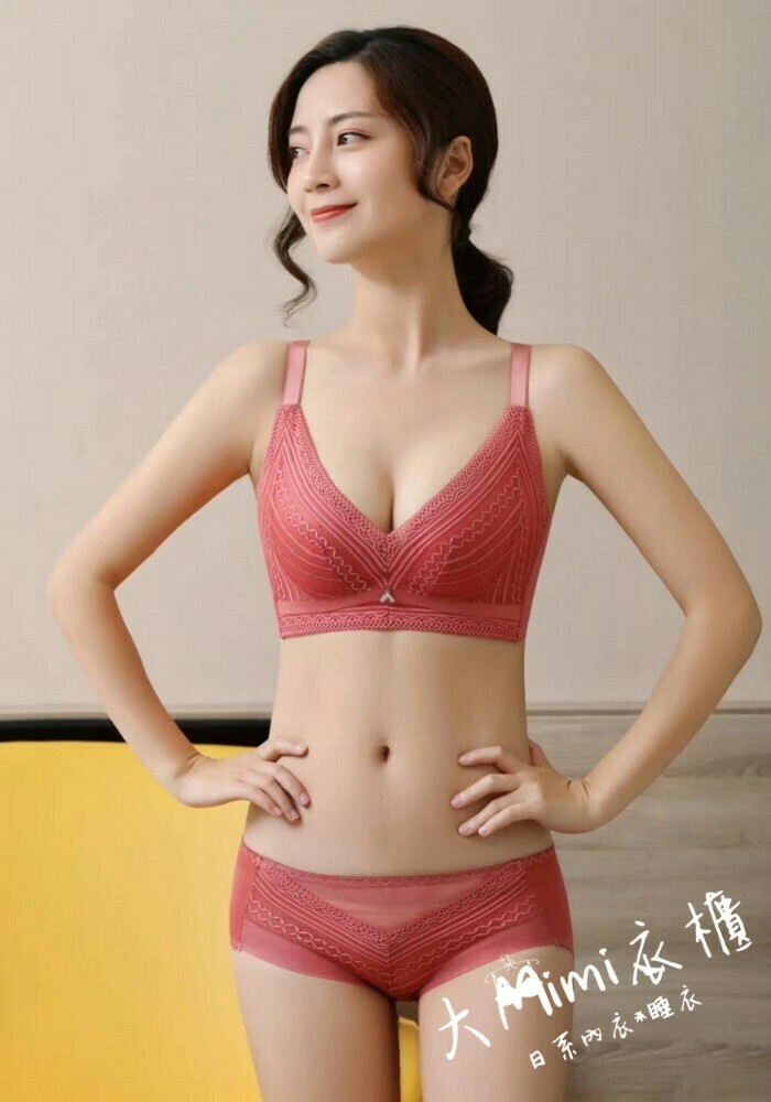 🚫歐萊雅調整型內衣-單內衣