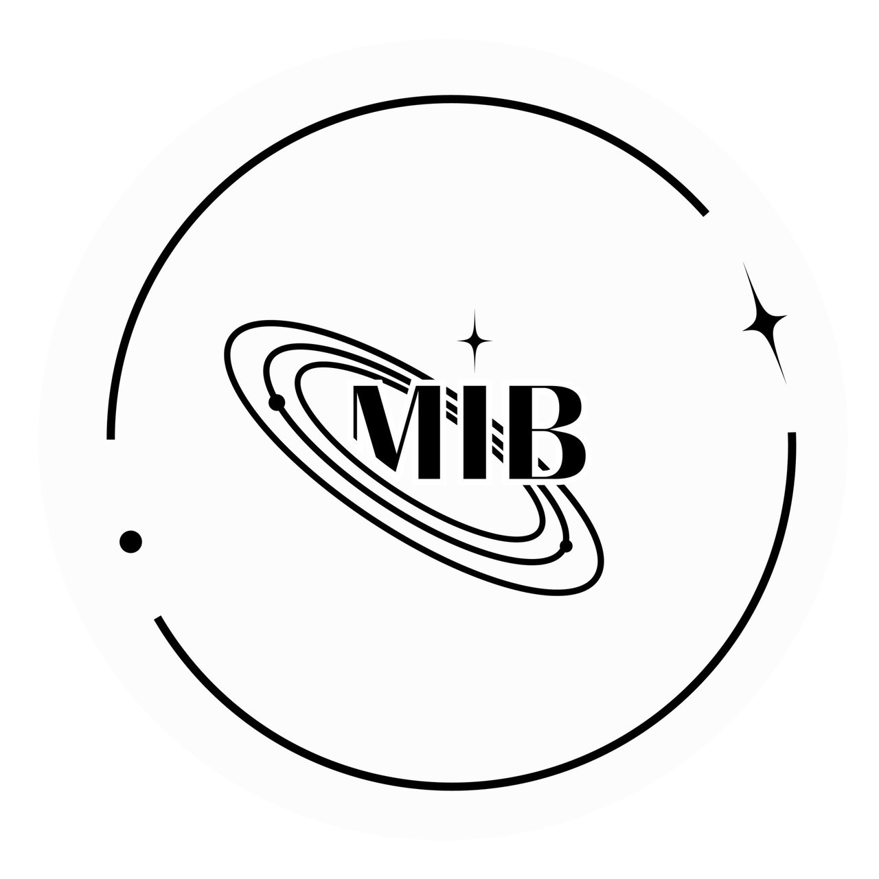 Mib 24 on sale