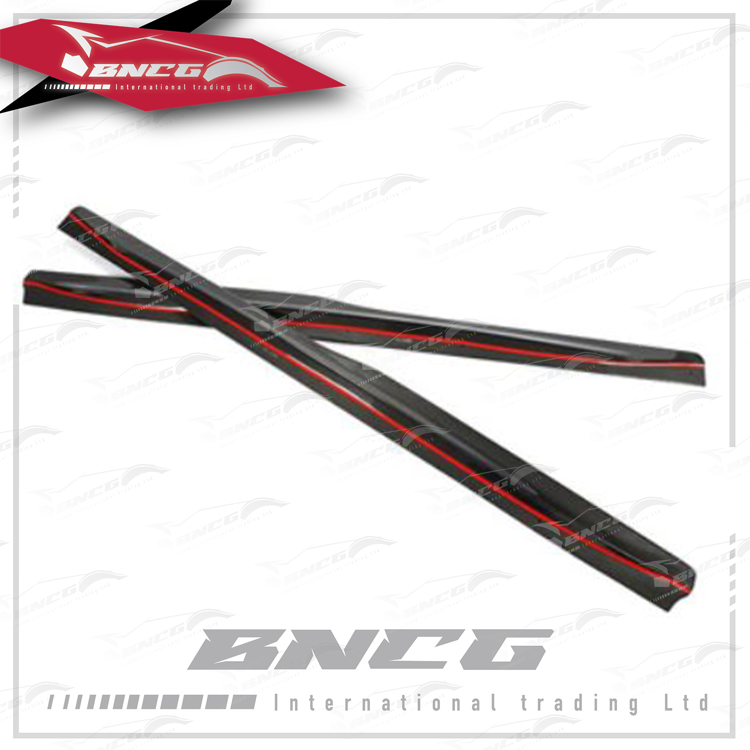 寶馬 BMW M4 F82 14-18年式 改裝 卡夢 碳纖維 外觀件 空力套件 A款側裙 側定風翼