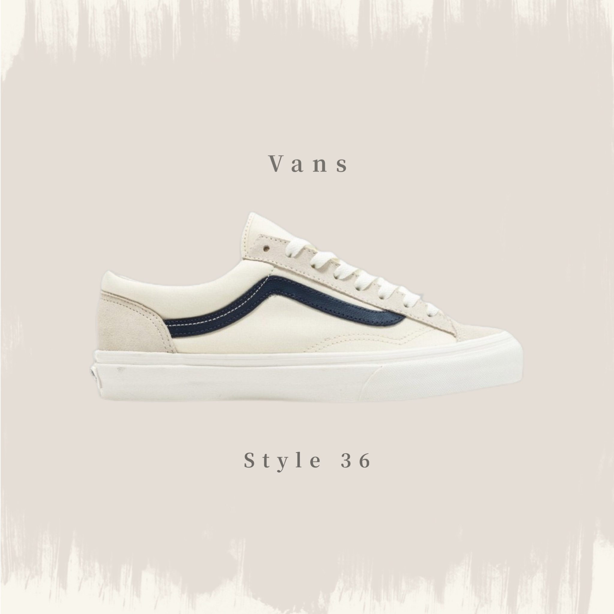 Vans off online the world