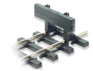 Peco SL-940 G規 止衝檔