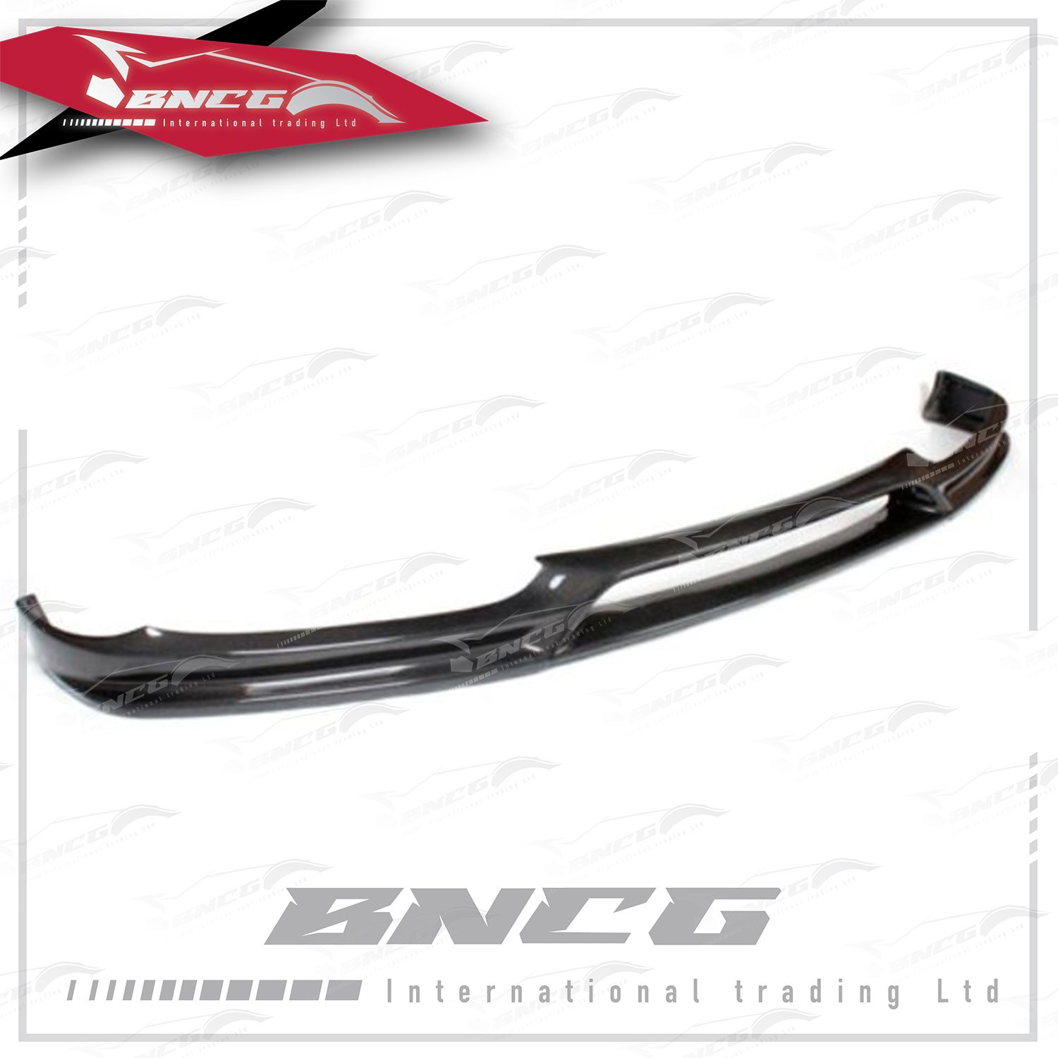 寶馬 BMW 3 系列 F30 14-18年式 改裝 卡夢 碳纖維 外觀件 空力套件 前下巴 前導流