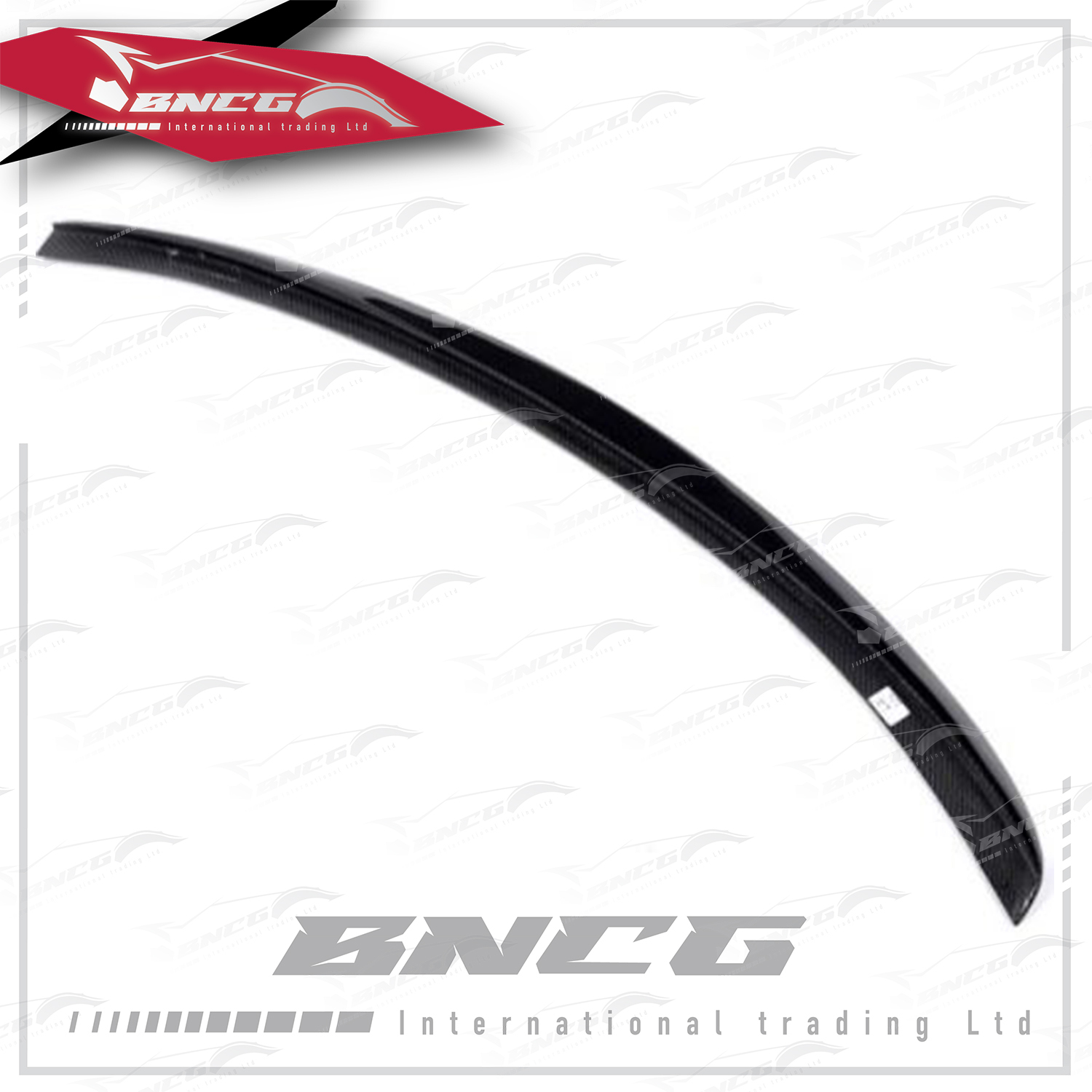 奧迪 Audi A5 改裝 卡夢 碳纖維 外觀件 空力套件 S5款 尾翼 擾流板