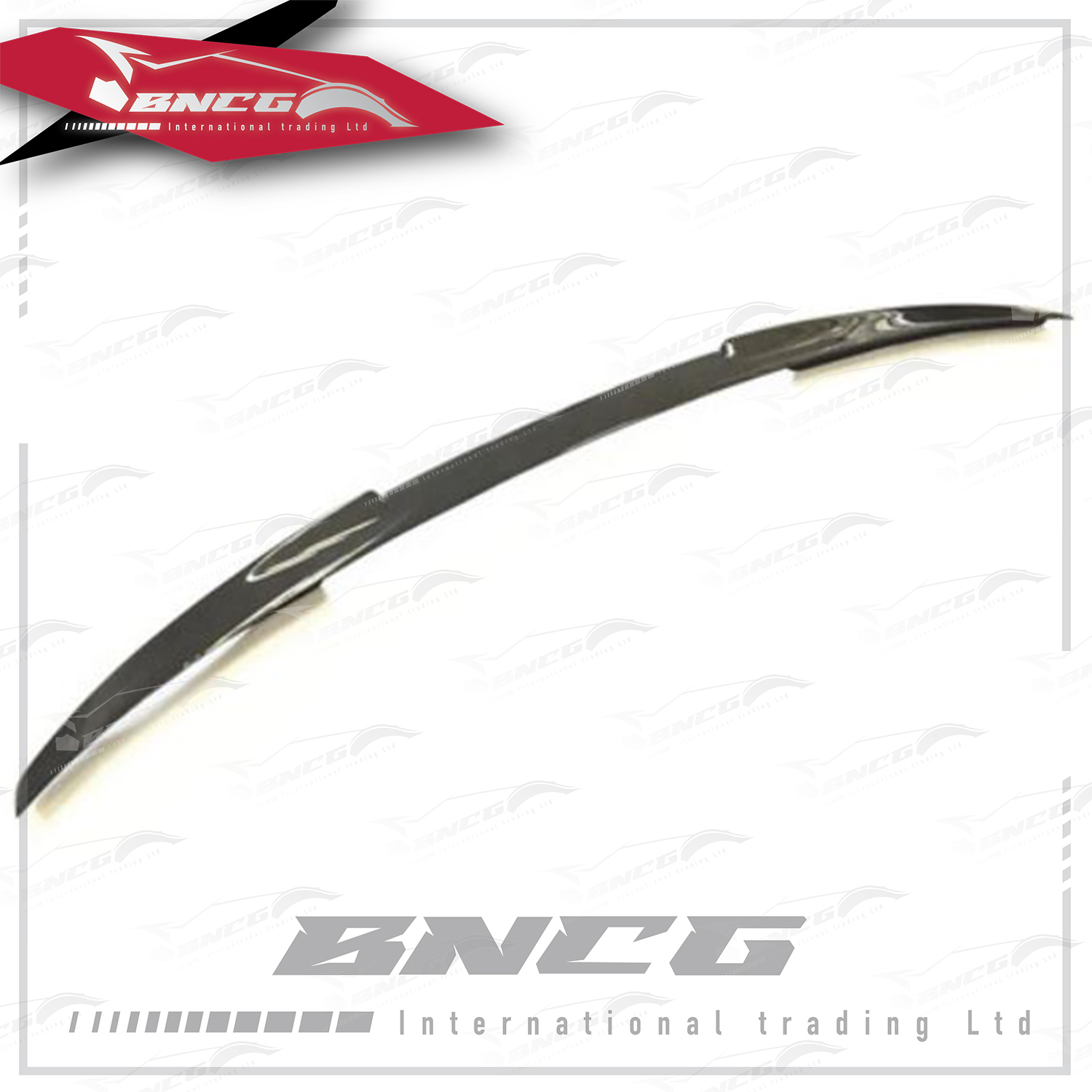 奧迪 Audi A3 14-19年式 改裝 卡夢 碳纖維 外觀件 空力套件 M4款 刀鋒尾翼 擾流板