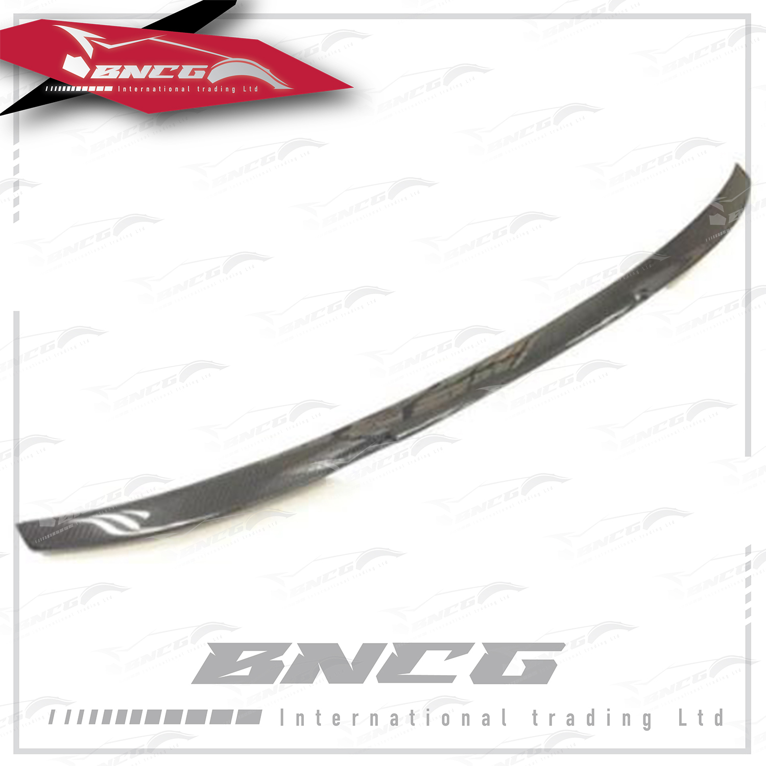 奧迪 Audi A3 14-19年式 改裝 卡夢 碳纖維 外觀件 空力套件 M4款 刀鋒尾翼 擾流板