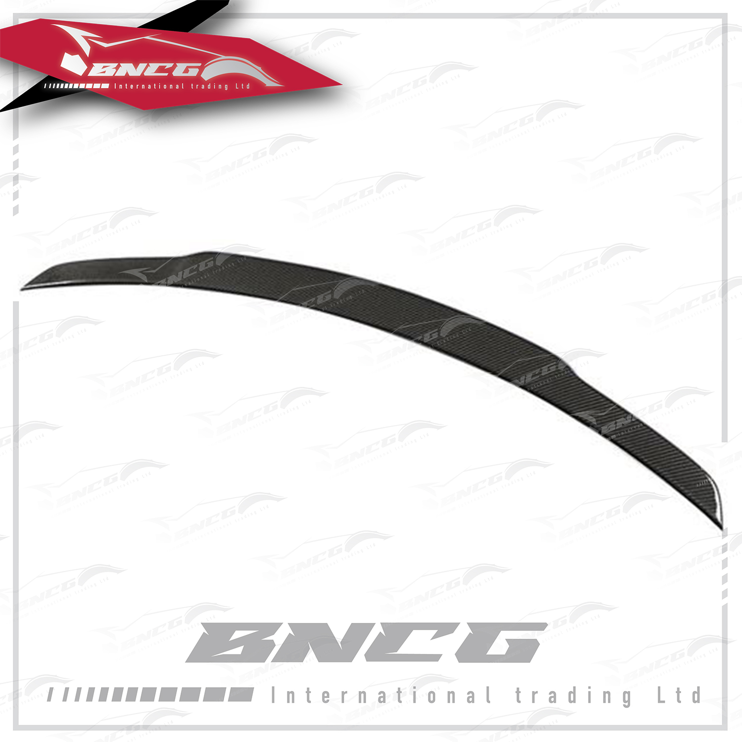 賓士 Benz E Class W213 16-19年式 改裝 卡夢 碳纖維 外觀件 空力套件 尾翼 擾流板