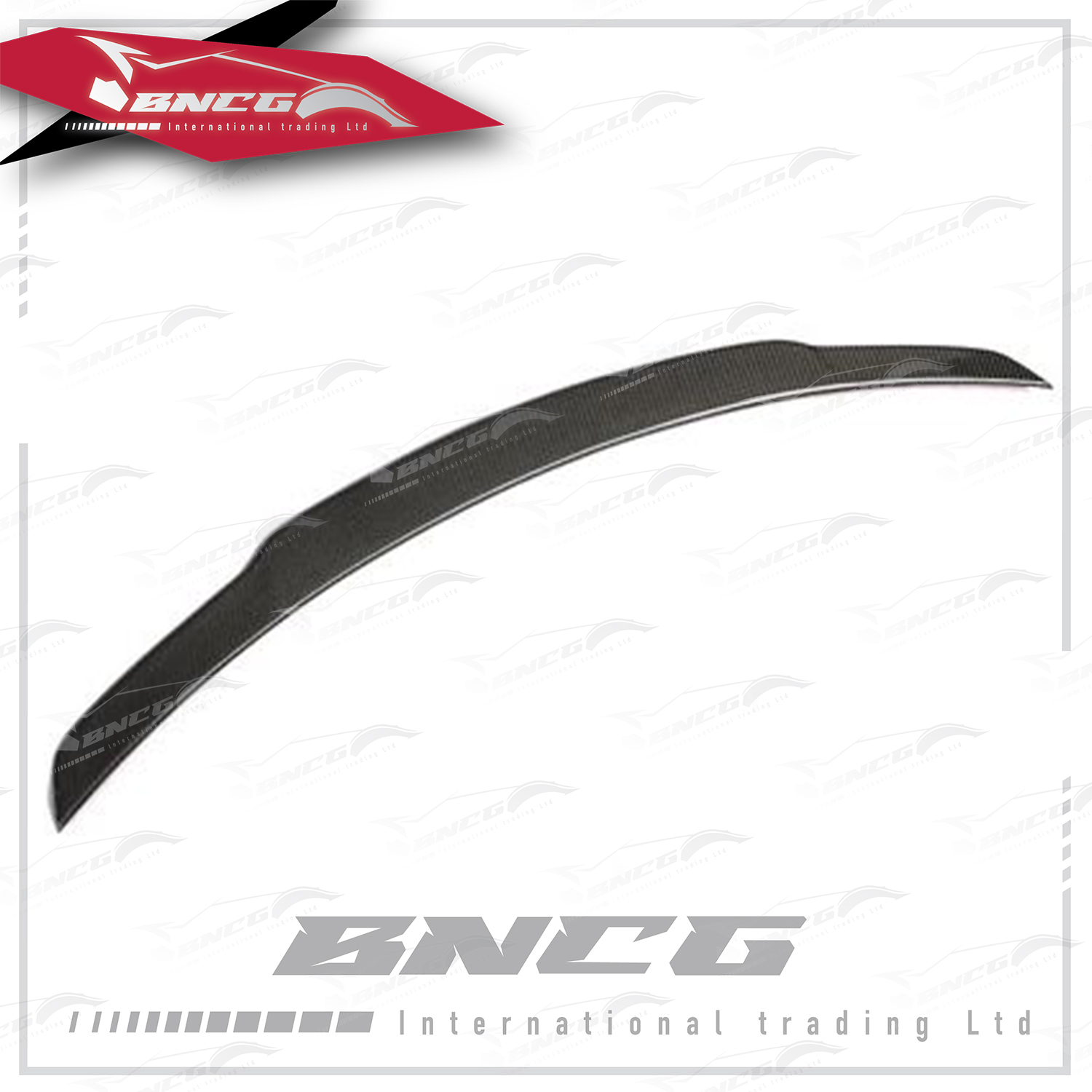 賓士 Benz E Class W213 16-19年式 改裝 卡夢 碳纖維 外觀件 空力套件 尾翼 擾流板