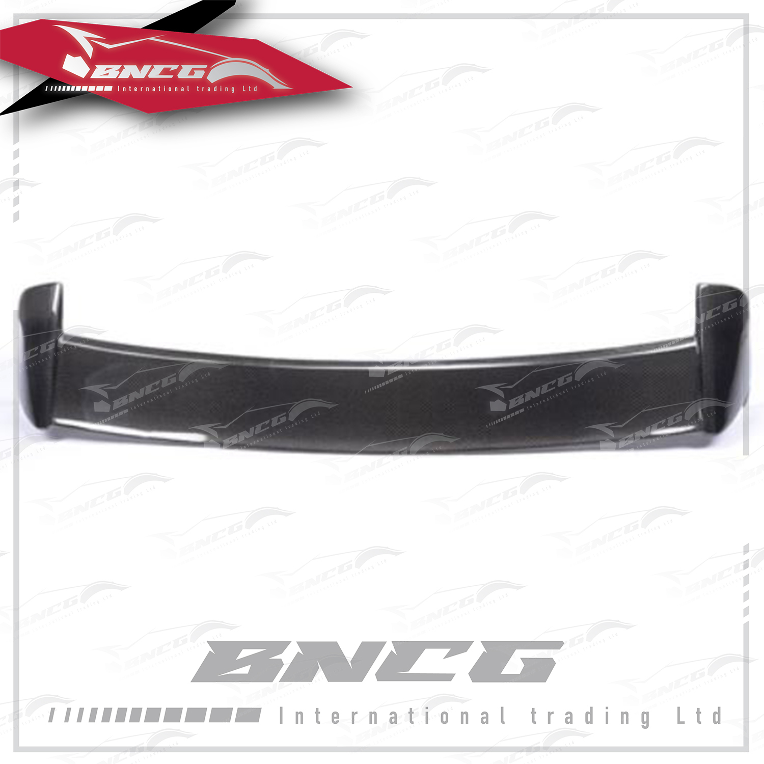 保時捷 Porsche Macan 2014+年式 改裝 卡夢 碳纖維 外觀件 空力套件 頂翼 擾流板