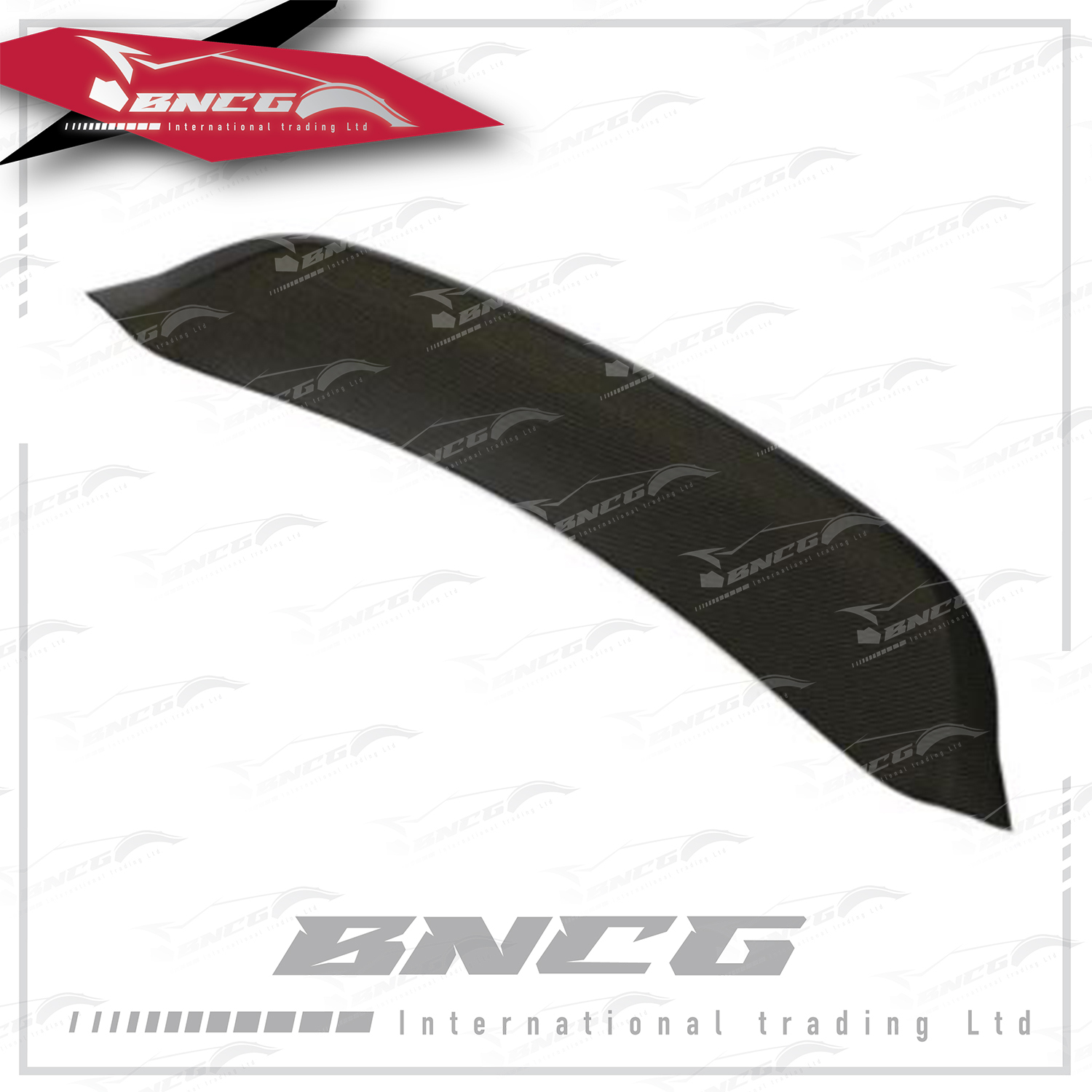 保時捷 Porsche 718 16-19年式 改裝 卡夢 碳纖維 外觀件 空力套件 尾翼 擾流板