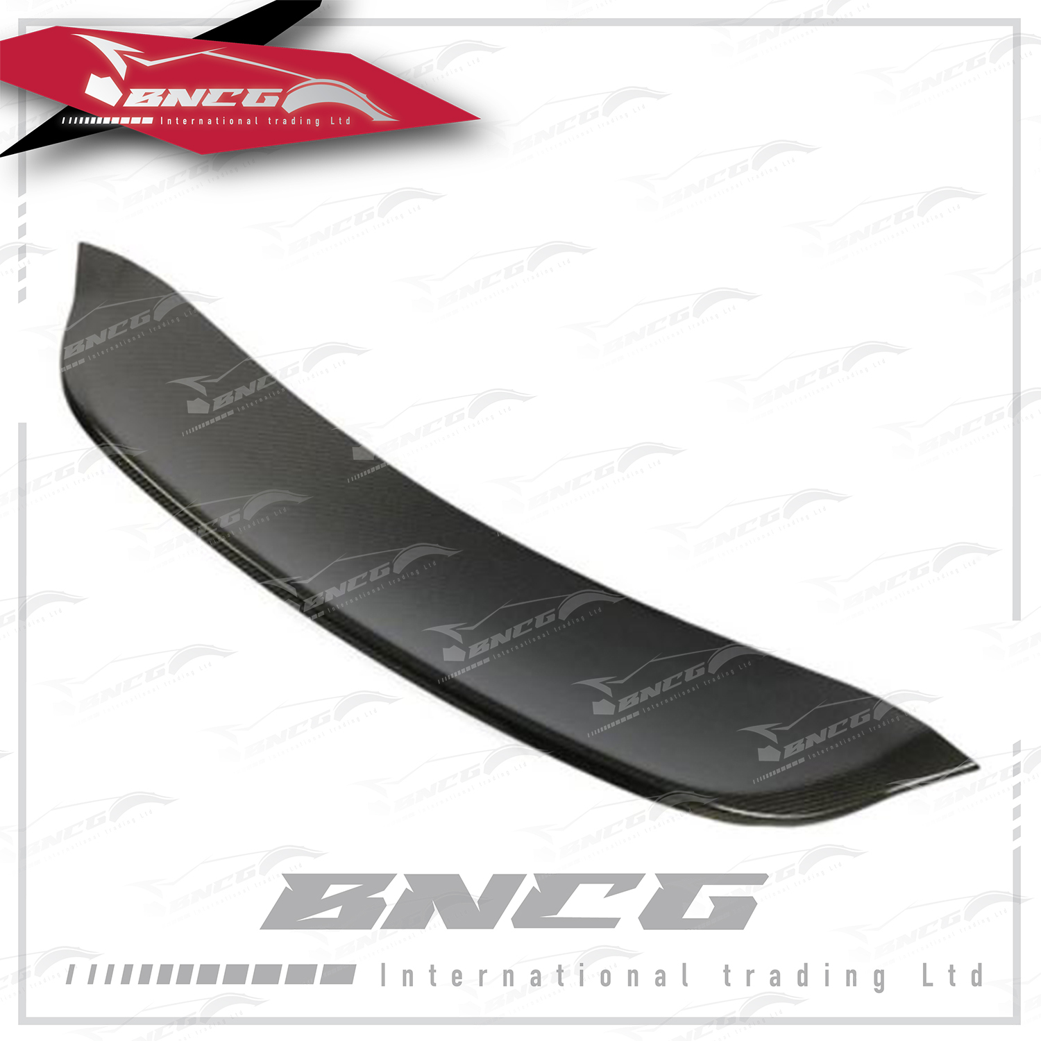 保時捷 Porsche 718 16-19年式 改裝 卡夢 碳纖維 外觀件 空力套件 尾翼 擾流板