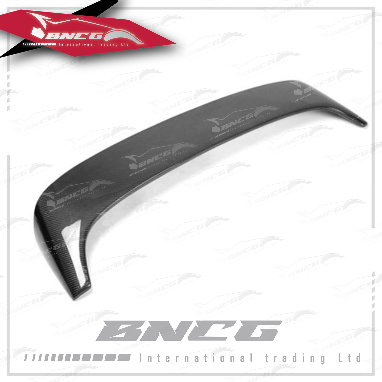 寶馬 BMW SUV系列 X5 F15 14-18年式卡夢 碳纖維 外觀件 空力套件 HAMMAN款 頂翼 上擾流板