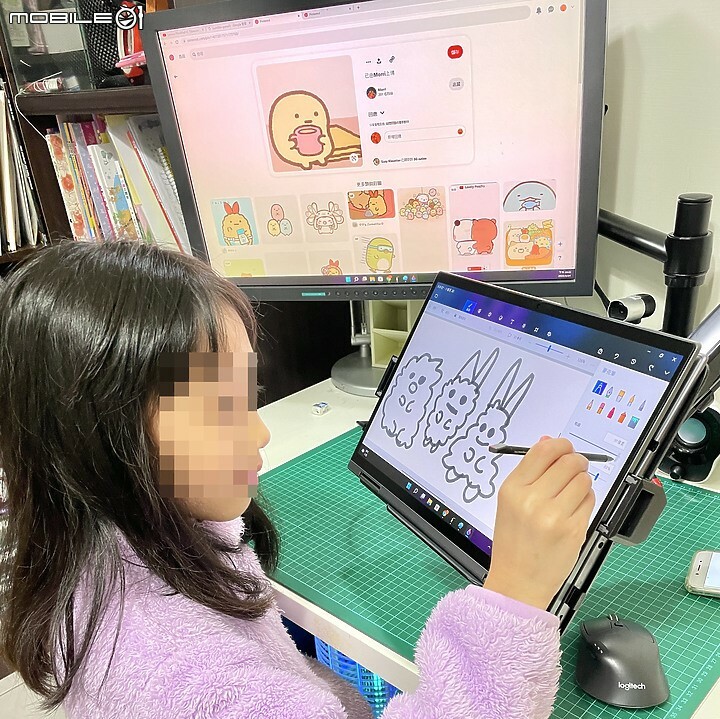 選購指南, 如何買螢幕架, 螢幕支架, 電腦架, 電腦支架, 升降桌, 站立辦公, 辦公支架, 筆電架, 筆電支架